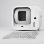 Furbulous Box, studio product shot