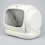 Trixie XL 40042, studio product shot