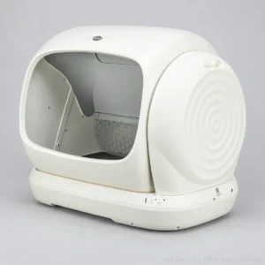 Trixie XL 40042, studio product shot
