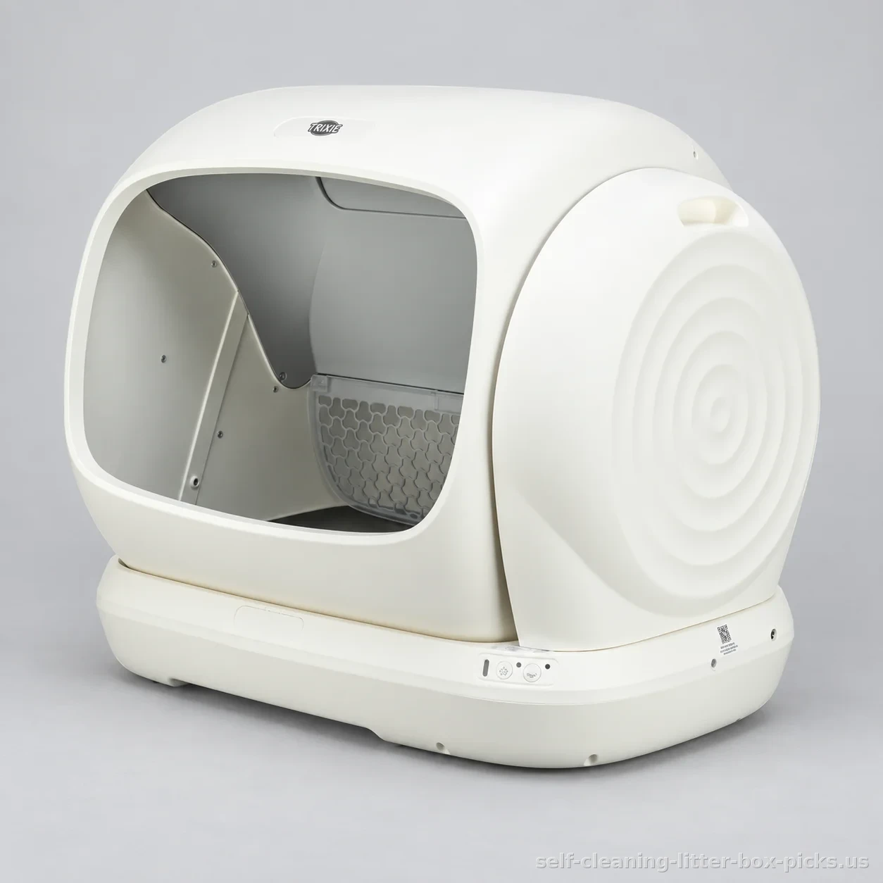 Trixie XL 40042, studio product shot
