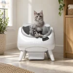 CATLINK Open-X, in context