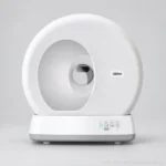 UBPet C10, studio packshot